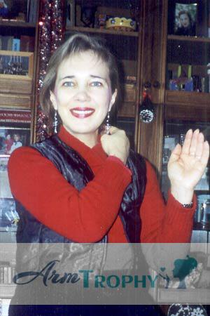 68785 - Olga Age: 51 - Russia