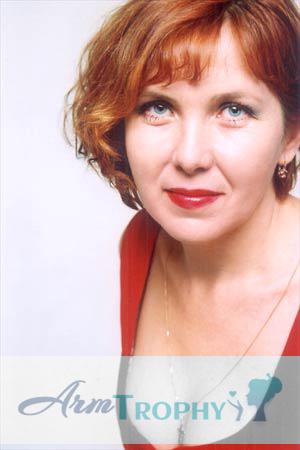 68786 - Tatiana Age: 44 - Russia