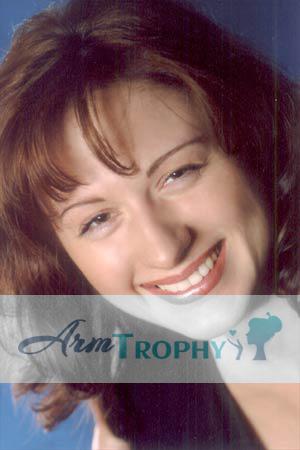 68787 - Varvara Age: 37 - Russia