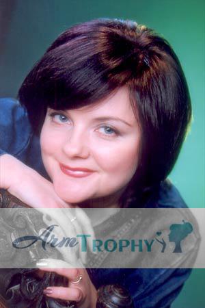 68788 - Maria Age: 38 - Russia