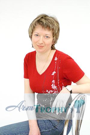 68842 - Anna Age: 37 - Russia