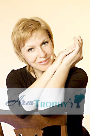 68855 - Tatyana Age: 48 - Russia
