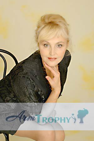 68859 - Tamara Age: 56 - Russia