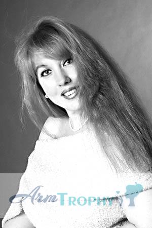 68891 - Olga Age: 48 - Russia