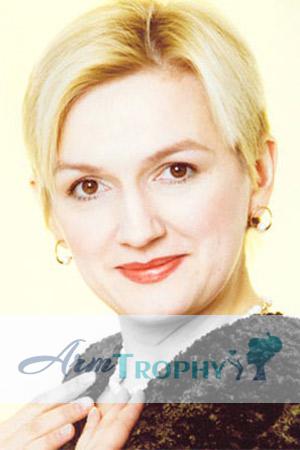 68926 - Ekaterina Age: 39 - Russia