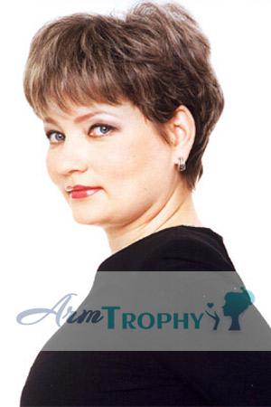 68932 - Guzeliya Age: 41 - Russia