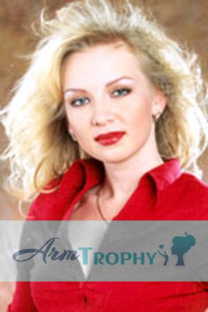 68934 - Irina Age: 32 - Russia