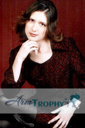 68956 - Elena Age: 29 - Russia