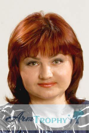 69029 - Natalia Age: 48 - Russia