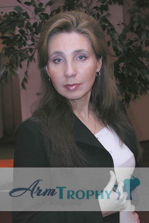 69035 - Tatiana Age: 41 - Ukraine