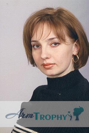 69119 - Svetlana Age: 38 - Russia