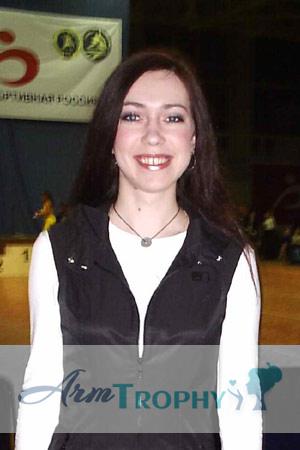 69165 - Tatyana Age: 27 - Russia