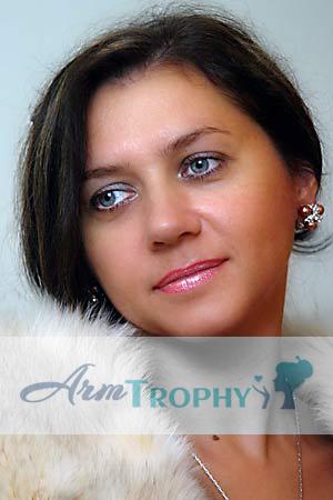 69168 - Lilia Age: 43 - Russia