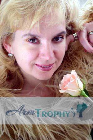 69169 - Elena  Age: 51 - Russia