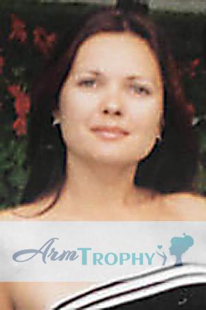 69170 - Yulia Age: 32 - Russia