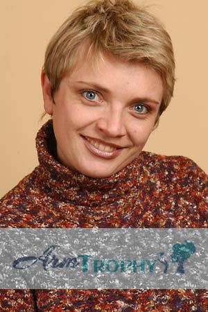 69186 - Tatiana Age: 42 - Ukraine