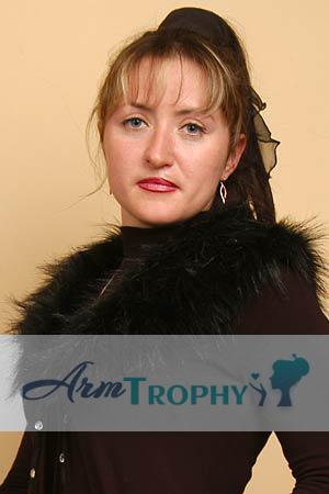 69191 - Liliya Age: 32 - Ukraine