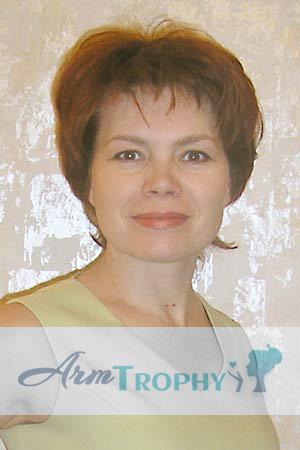 69201 - Galina Age: 46 - Russia