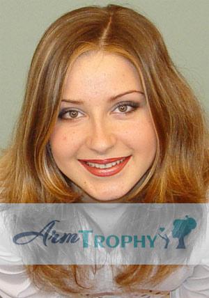 69222 - Anna Age: 30 - Ukraine