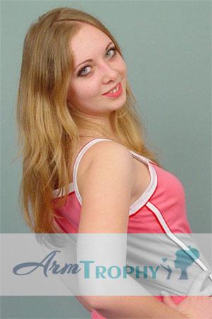 69224 - Tatiana Age: 26 - Ukraine