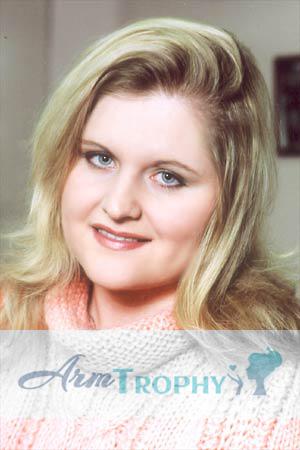 69285 - Luba Age: 35 - Russia