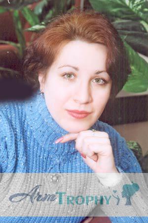 69287 - Galina Age: 44 - Russia