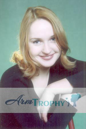 69290 - Anna Age: 36 - Russia