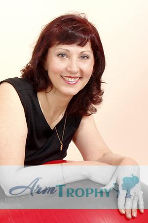 69293 - Lubov Age: 51 - Russia