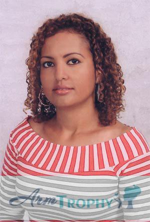 69326 - Marling Age: 31 - Colombia