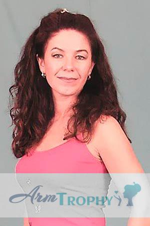 69393 - Sveta Age: 42 - Ukraine