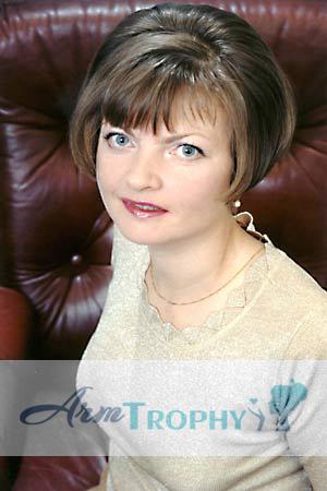 69399 - Viktoria Age: 48 - Russia