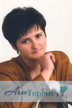 69415 - Elena Age: 45 - Ukraine