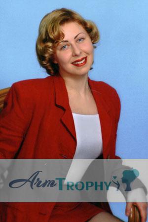 69421 - Olga Age: 37 - Russia