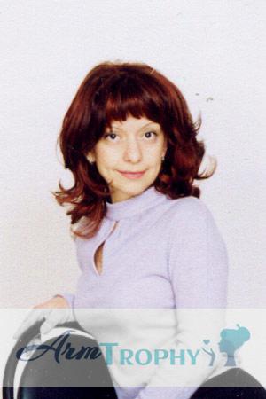 69439 - Svetlana Age: 42 - Russia