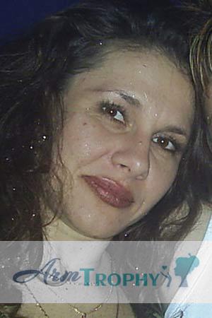 69461 - Marina Age: 42 - Russia