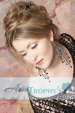 69465 - Lubov Age: 36 - Russia
