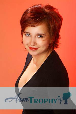 69469 - Larisa Age: 34 - Russia