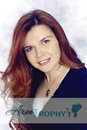 69476 - Tatyana Age: 42 - Russia