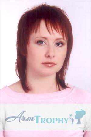 69499 - Natalia Age: 32 - Russia