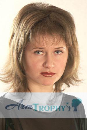 69626 - Irina Age: 36 - Russia