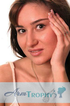 69652 - Oxsana Age: 31 - Russia