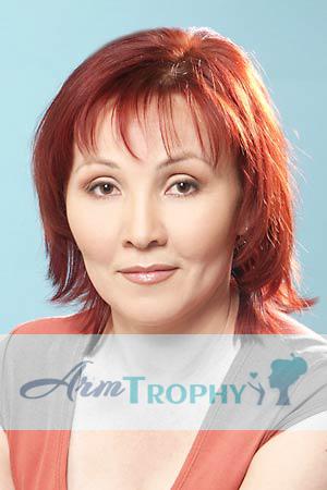 69655 - Ludmila Age: 49 - Russia