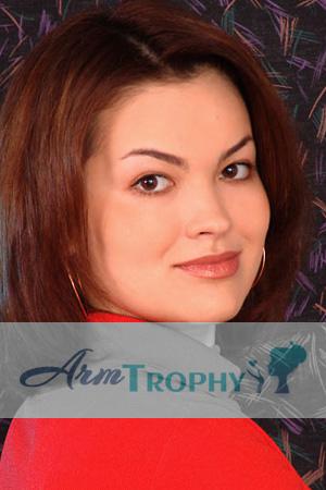 69669 - Julia Age: 29 - Russia