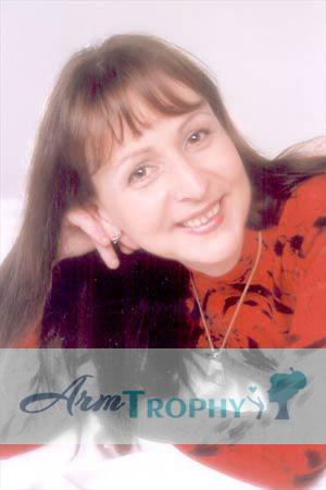 69702 - Elena Age: 52 - Russia