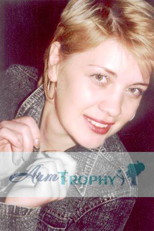 69707 - Guzel Age: 42 - Russia