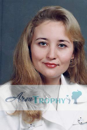 69722 - Dakhiya Age: 50 - Russia