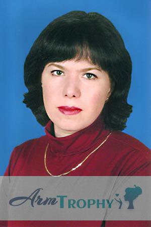 69728 - Ekaterina Age: 37 - Russia