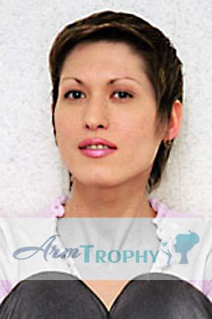 69731 - Elena Age: 38 - Russia