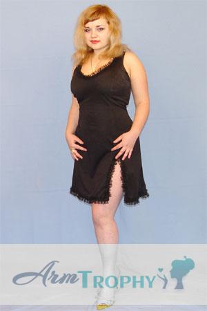 69736 - Olga Age: 27 - Ukraine