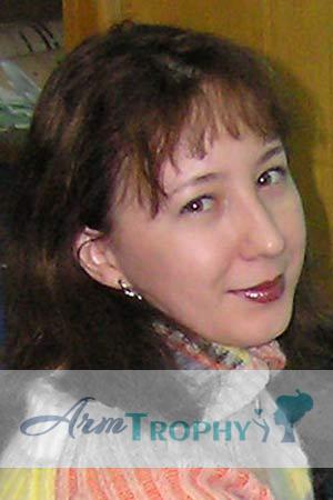 69749 - Olga Age: 36 - Russia